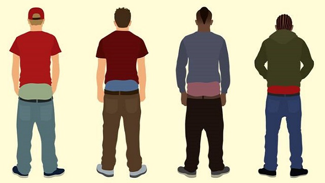 baggy_pants_4IEERQ2