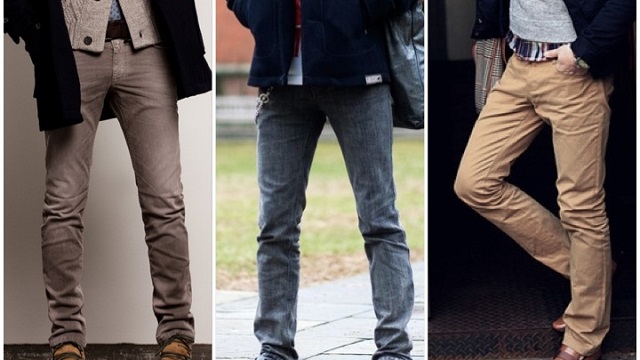 skinny_jeans_E55WnKZ