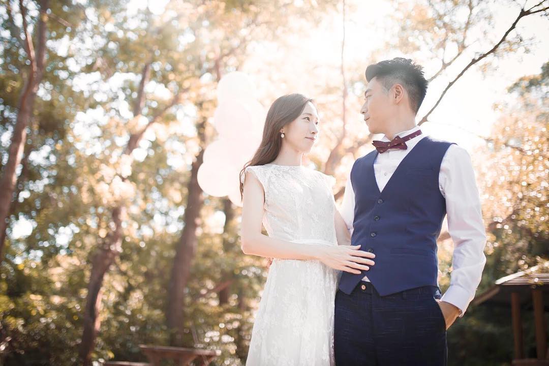 十二星座女生結婚後會吐槽什麼事情