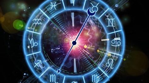 12星座八月運勢解析｜水瓶會有新的感情生活，金牛不宜過勞