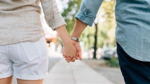 【心理測驗】測你何時投入最多的愛