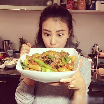小資女撇步|製作好吃又美味沙拉