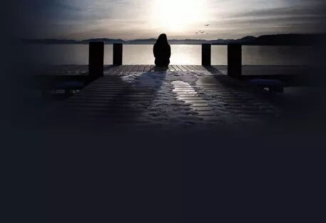 https://image.ipaiban.com/upload-ueditor-image-20180904-1536055232898004621.jpg