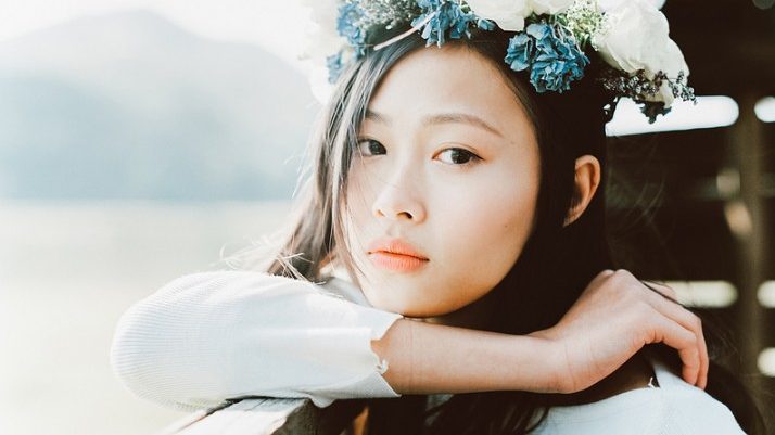 戀愛策略｜11種方法確認你愛的人愛你嗎？