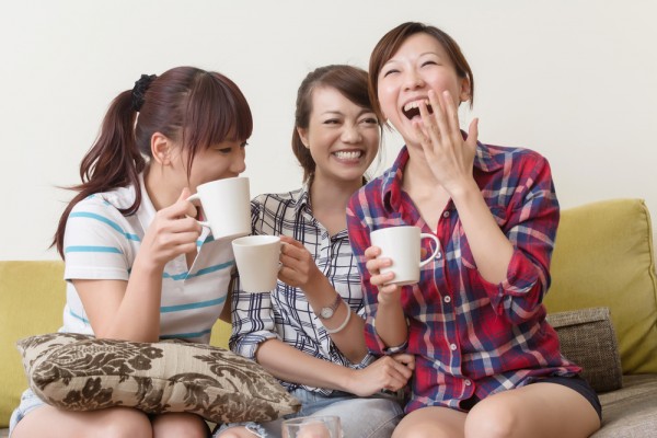 shutterstock_225505531