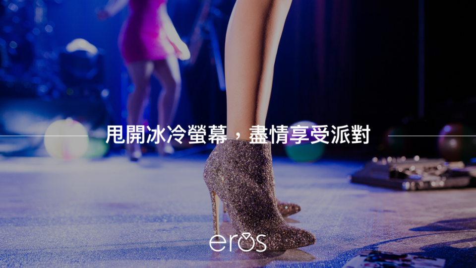 fb_banner_06