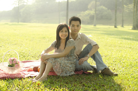 stock-photo-young-asian-adult-family-on-a-garden-78416191