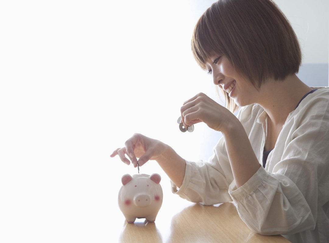 小資女廚房|簡單好學料理大公開(下)