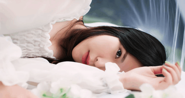【心理測驗】你缺乏哪些戀愛魅力?
