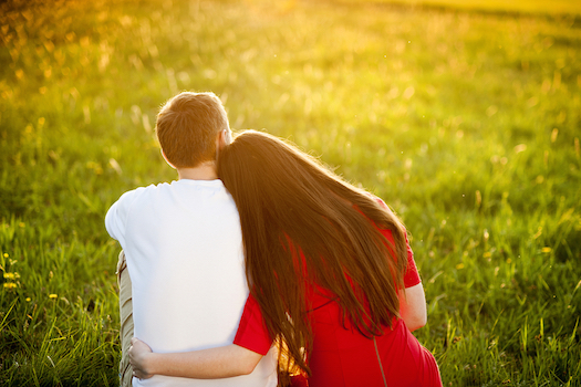 shutterstock_138469349