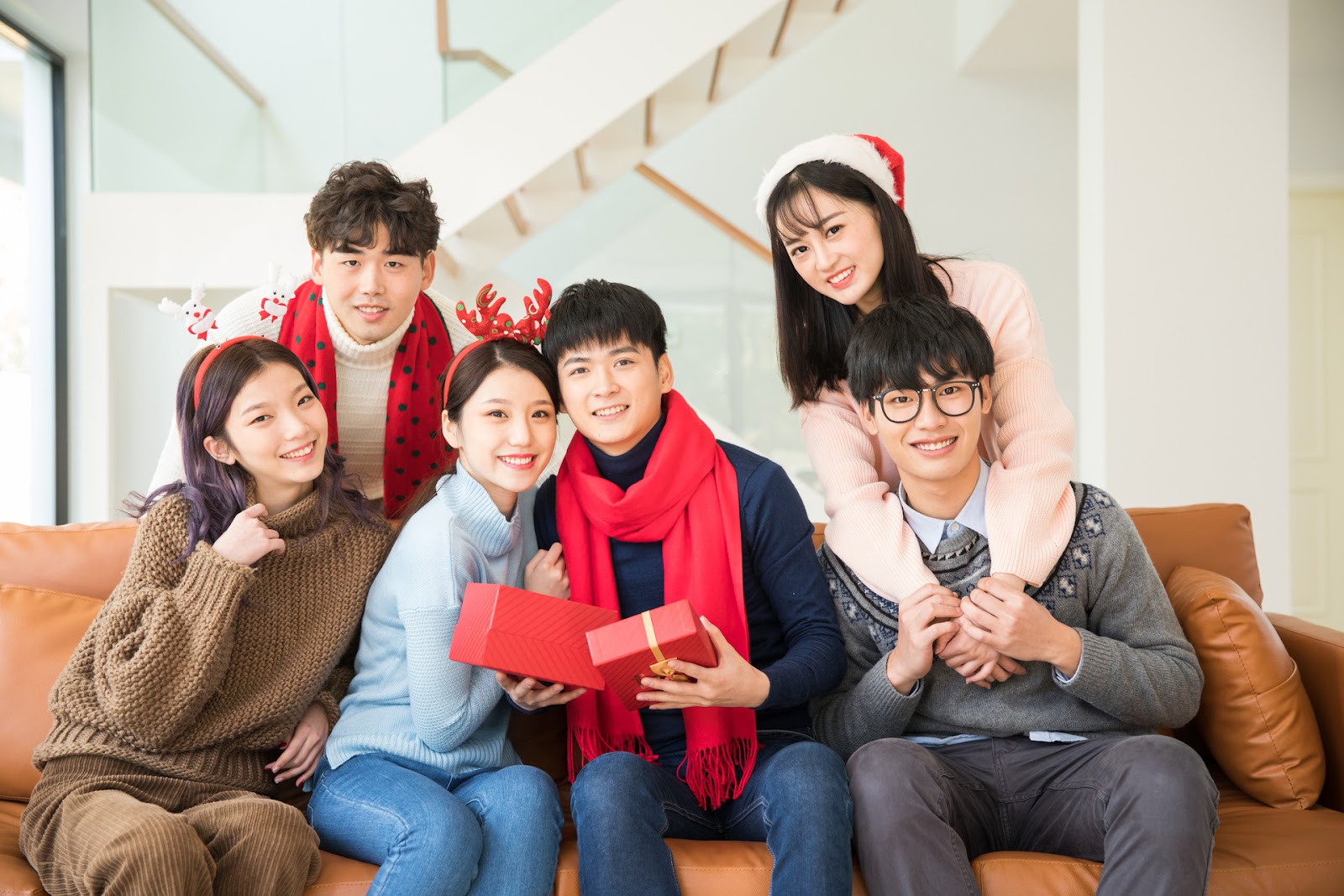 如何交到女朋友？專家教你擺脫單身遇見真愛！