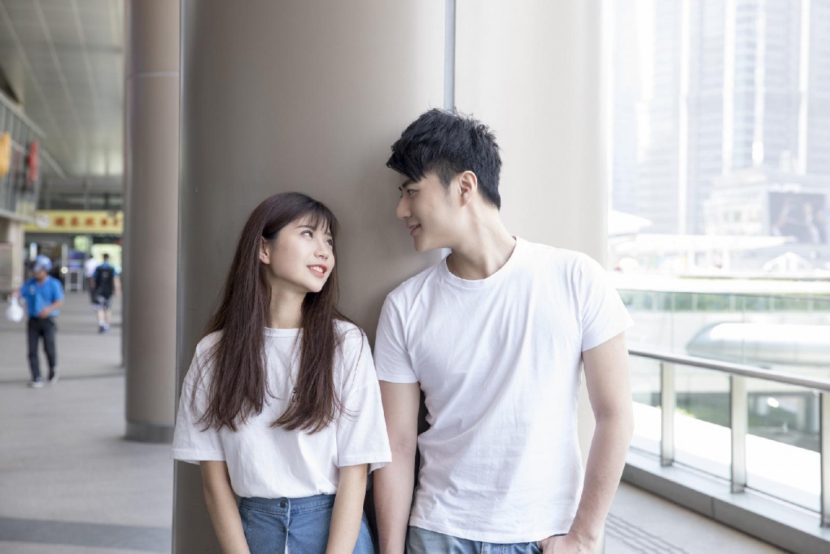 如何培養好人緣？　做好3件事讓你變成人氣王！