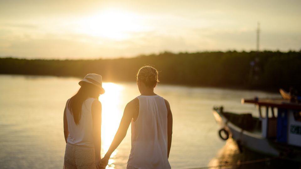 couple-919018_1920